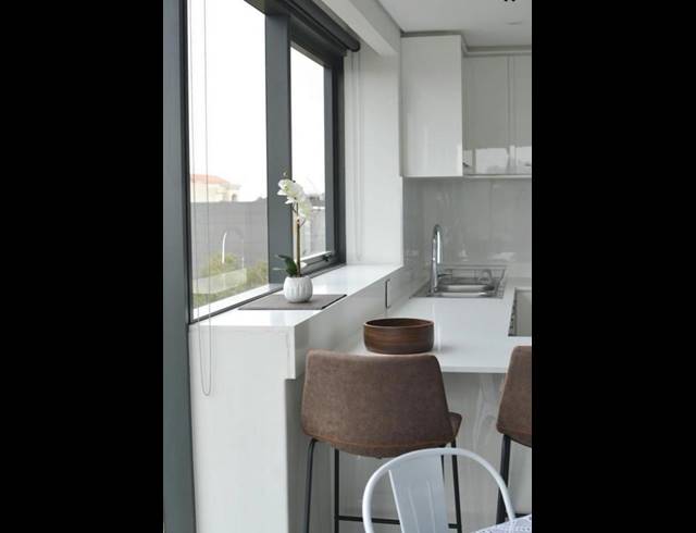 2 BEDROOM APARTMENT FOR SALE IN ROSEBANK